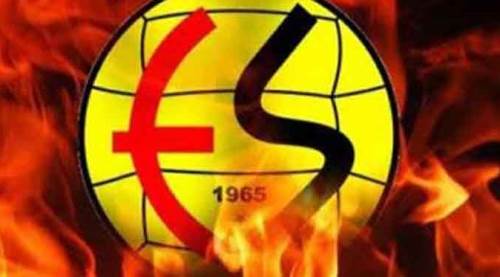 Eskişehirspor amatöre düşerken onlar mucizeyi yaşıyor!