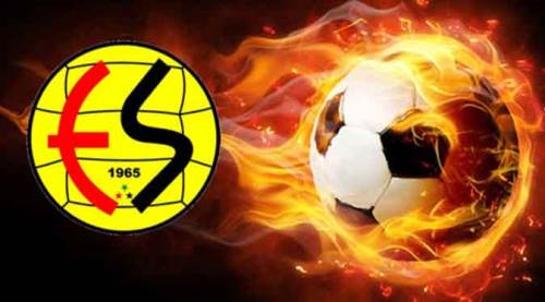 Eskişehirspor asist makinesini transfer etti!