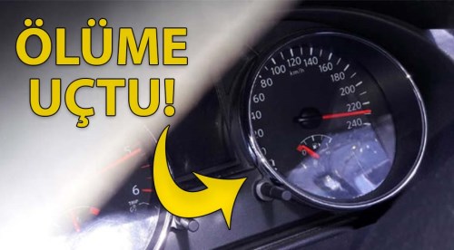 Eskişehirspor aşkı düğün dinlemedi!