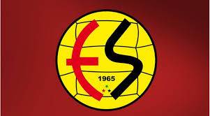 Eskişehirspor Ayvalıkgücü maçı öncesi ilk 11'i açıkladı!