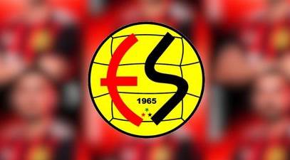 Eskişehirspor-Balıkesirspor maçında ilk 11 belli oldu!