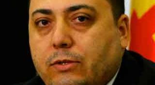 Eskişehirspor Basın Sözcüsü Köksal: Federasyon kabul etmiyor