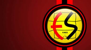 Eskişehirspor Başkanı Kaan Ay ES TV'ye konuştu