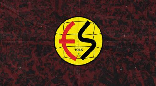 Eskişehirspor Başkanı Koca, Büyükerşen'e böyle seslendi