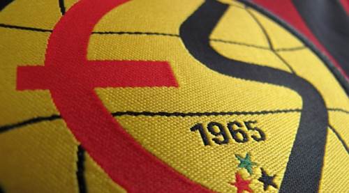 Eskişehirspor Başkanı Koca'dan özel açıklama: İhtiyacımız var! 