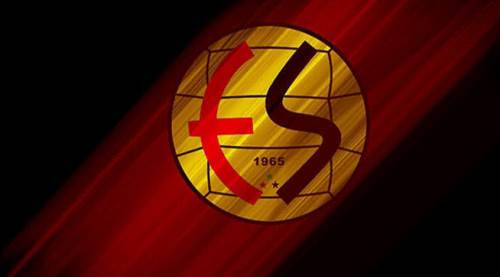 Eskişehirspor Başkanı Koca'nın o sözlerine sert tepki