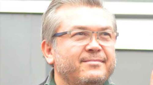 Eskişehirspor Başkanı Mustafa Akgören: Başka çaremiz yoktu! Son dakika haberi!