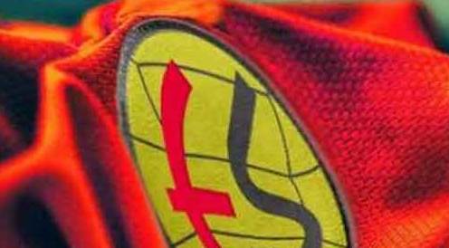 Eskişehirspor Başkanı olmaya hazır!