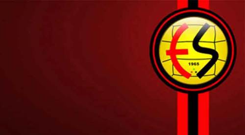 Eskişehirspor Başkanı Osman Taş sözünü tuttu