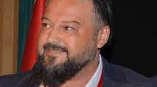 Eskişehirspor Başkanı Taş, nakit arayışında