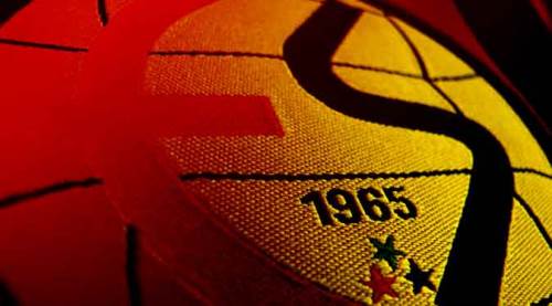 Eskişehirspor Başkanlığı için Bahattin Şeker sesleri