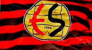 Eskişehirspor başkanlığı için flaş gelişme! Kazım Kurt ile...