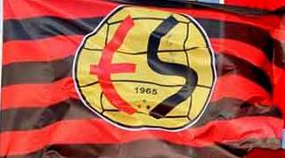 Eskişehirspor başkanlığı için İstanbul’a gitti ama...