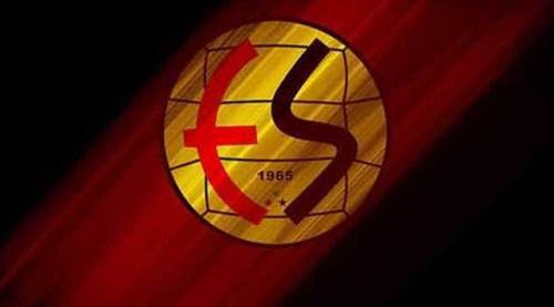 Eskişehirspor başkanlığı için ortak aday belli oldu