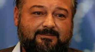 Eskişehirspor Başkanlığına resmen adayım!