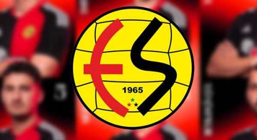 Eskişehirspor-Bigaspor maçında ilk 11 belli oldu! İşte Es Es’in kadrosu