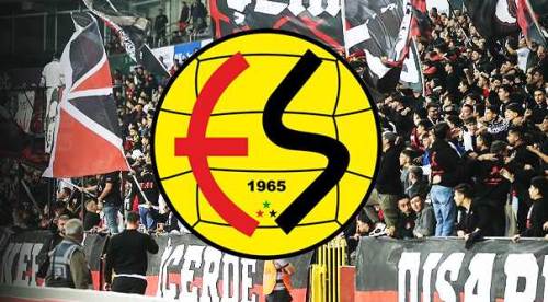 Eskişehirspor biletleri için yönetimden sürpriz adım