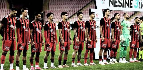 Eskişehirspor bir puanı aldı ama savunması sınıfta kaldı!