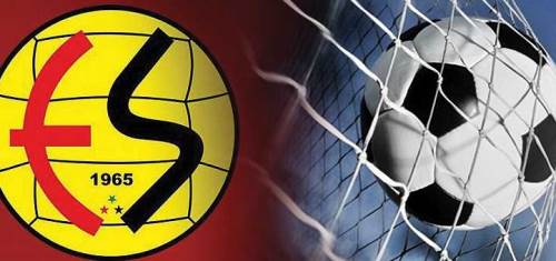 Eskişehirspor bir tek bu konuda lider olamadı!