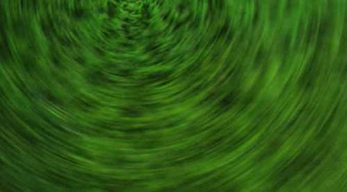 Eskişehirspor Boluspor maçı ne zaman hangi kanalda canlı saat kaçta