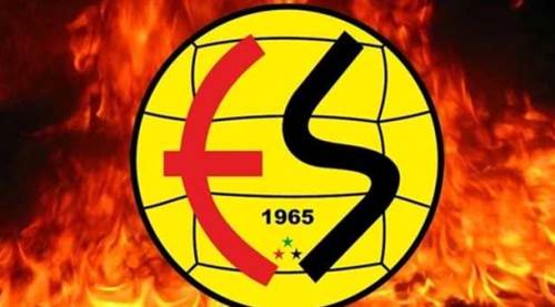 Eskişehirspor bu ateş çemberinden çıkarsa gerisi kolay