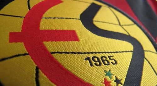 Eskişehirspor bu durumu hak etmiyor