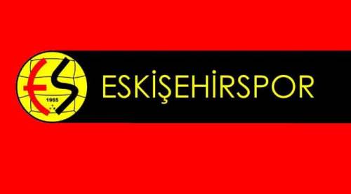 Eskişehirspor bu fırsatı kaçırmamalı! 30 milyon TL...