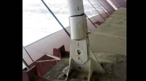 Eskişehirspor bu habere mi sevinecek?