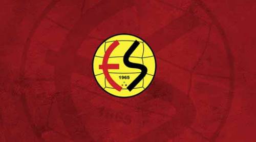 Eskişehirspor bu hale gelecek kulüp müydü?