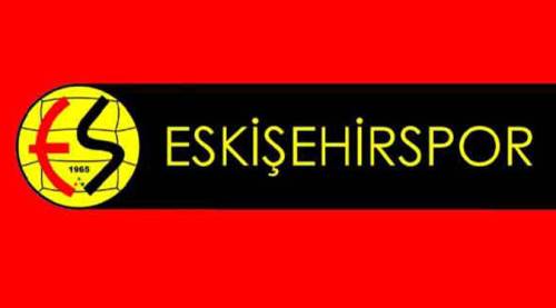 Eskişehirspor bu hatayı yaparsa hükmen mağlup sayılacak!