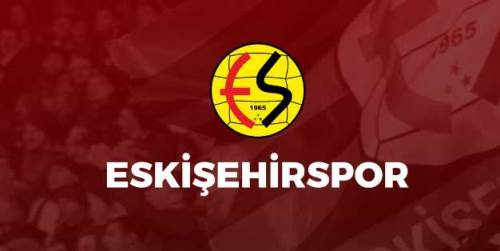 Eskişehirspor bu isimlerle galibiyet arayacak