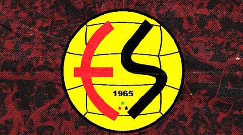 Eskişehirspor bu mucizeyi bekliyor