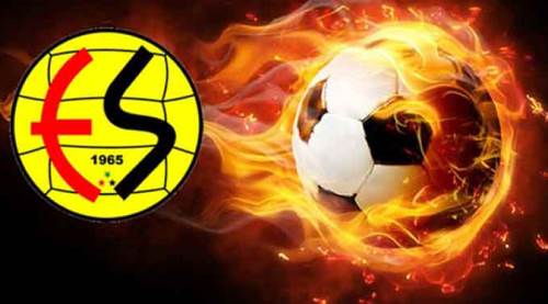 Eskişehirspor bu pazar matematiksel olarak düşebilir 