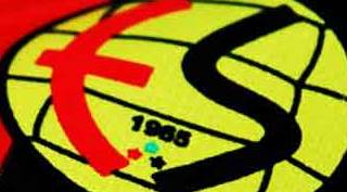 Eskişehirspor bu sezon dikkatle izlenmeli!