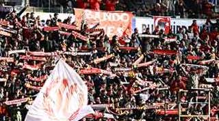 Eskişehirspor bu tavsiyelere kulak vermeli