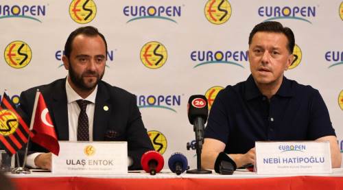 Eskişehirspor bu yükün altından kalkamaz!