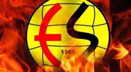 Eskişehirspor bugün bombayı patlatabilir! Kritik toplantı 
