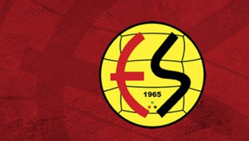 Eskişehirspor bugünkü kritik maçta farkı açmak istiyor!