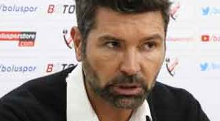 Eskişehirspor burayı haketmiyor!