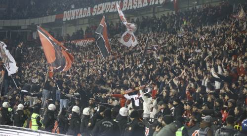 Eskişehirspor-Bursa Yıldırım SK maçının biletleri satışta!
