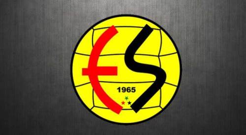 Eskişehirspor büyük avantajı kaybetti