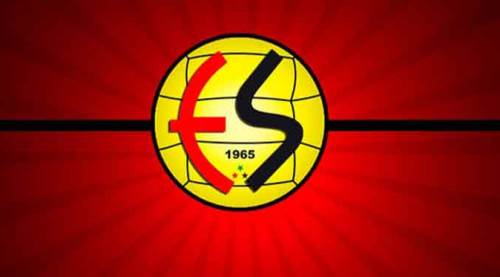 Eskişehirspor büyük gelir bekliyor