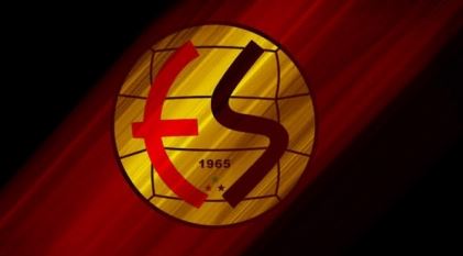 Eskişehirspor büyük şaşkınlık yaşıyor!