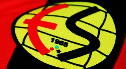 Eskişehirspor camiası kime inanacak?