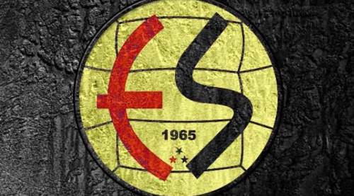 Eskişehirspor camiasını birleştirecek gelişme