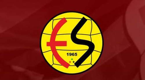 Eskişehirspor camiasını cesaretlendiren açıklama