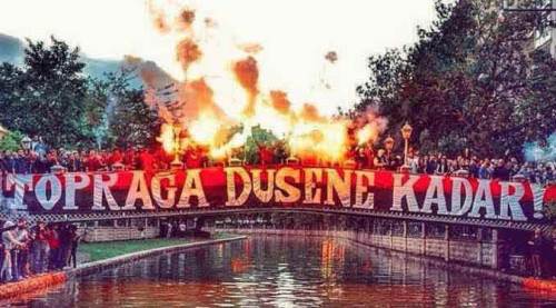 Eskişehirspor camiasını heyecanlandıran paylaşım!