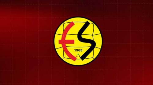 Eskişehirspor camiasını sallayan iddialar için sert tepki