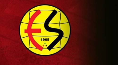 Eskişehirspor camiasını yasa boğan haber!