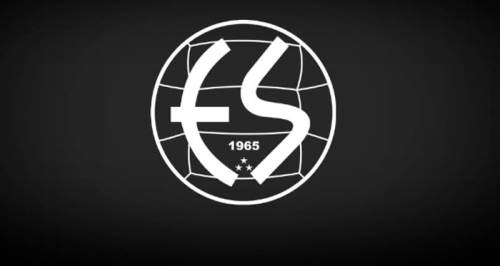 Eskişehirspor camiasını yasa boğan ölüm